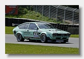2008-05-17 0771
